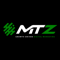 mytechzoom