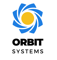 orbit-systems