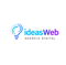 ideas-web-agencia-digital