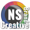 nsbrand-creative