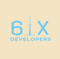 6ix-developers