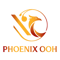 phoenix-ooh
