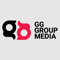 gg-group-media