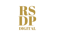 rsdp-digital