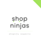 shopninjas-1