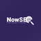 now-seo-agency