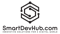 smart-dev-hub