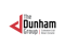 dunham-group