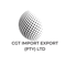 cgt-import-export-pty