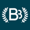 better-brands