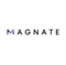 magnate-infotech