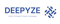 deepyze