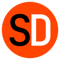 sonnenberg-design