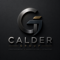 calder-group