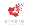 sivdio-imaging-sdn-bhd