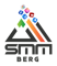 smm-berg