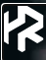 hr-design-1