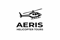 aeris-helicopter-tours-baltimore