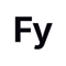 futurefy