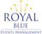 royal-blue-events-management
