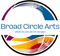 broad-circle-arts