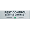 pest-control-service