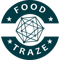 foodtraze