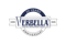 verbella-cmg