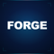 forge-sweden