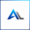 avintra-labs