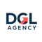 dgl-agency