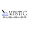 mystic-publisher