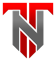 top-notch-network