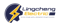 zhangjiagang-lingcheng-electrical-equipment-co
