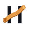 bradley-hankins-consulting