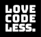 love-code-less