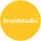 brandstudio-0