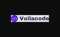 voilacode-technologies