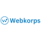 webkorps-services