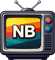 nostalgik-brands