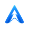amaniq-technologies-3
