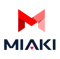 miaki