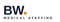 bw-medical-staffing