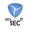 dev-sec-it