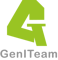 geniteam-solutions