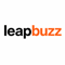 leapbuzz