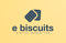 ebiscuits