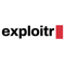 exploitr