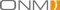 open-new-media-gmbh