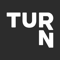 turn-agency